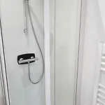 L'atelier- Duplex Vue Magnifique Sur Le Port- Apartment *